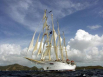 Star Clipper Star Clipper